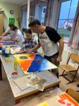 IMG-20221109-WA0025
